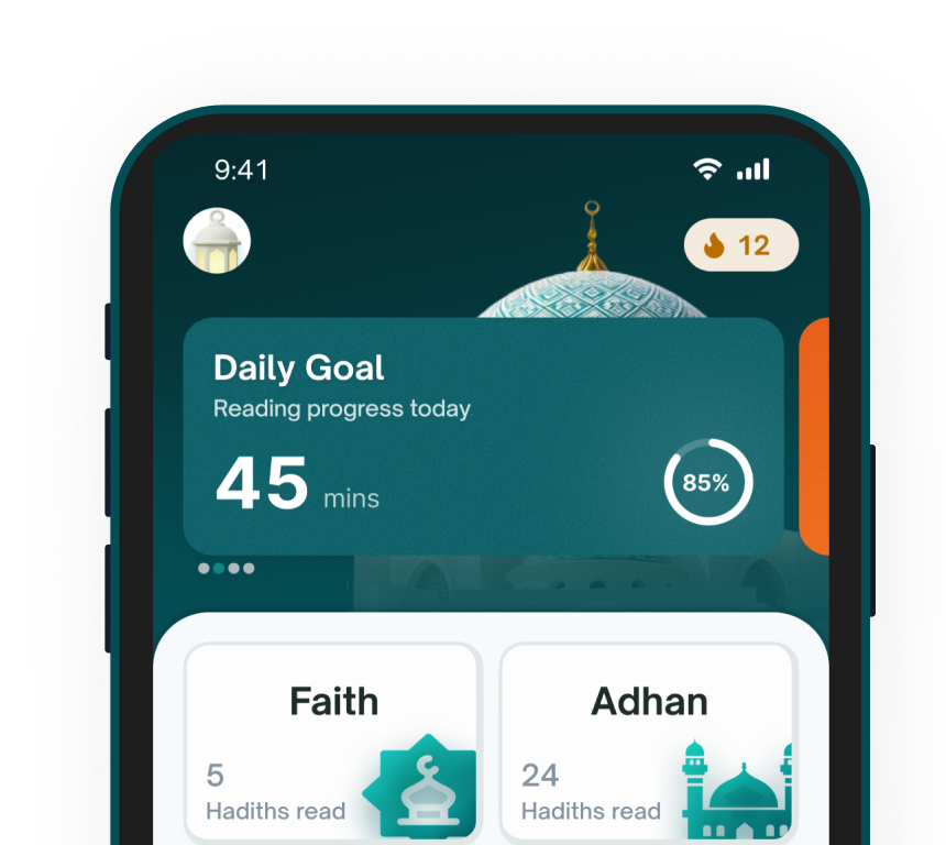 Top section of Wahi home